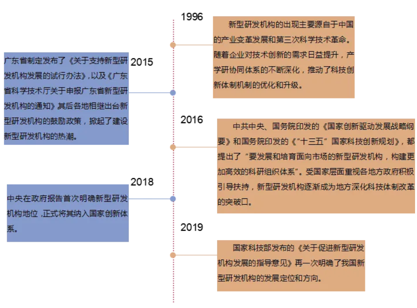 企业微信截图_17231101901312.png