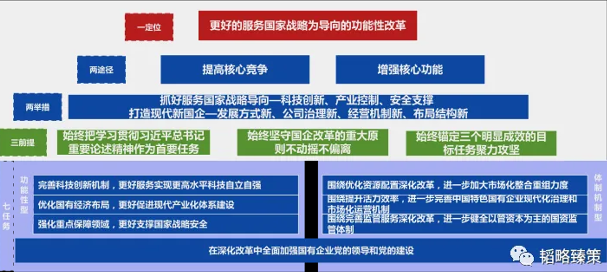 企业微信截图_17244014703344.png