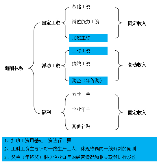 企业微信截图_1731398692463.png