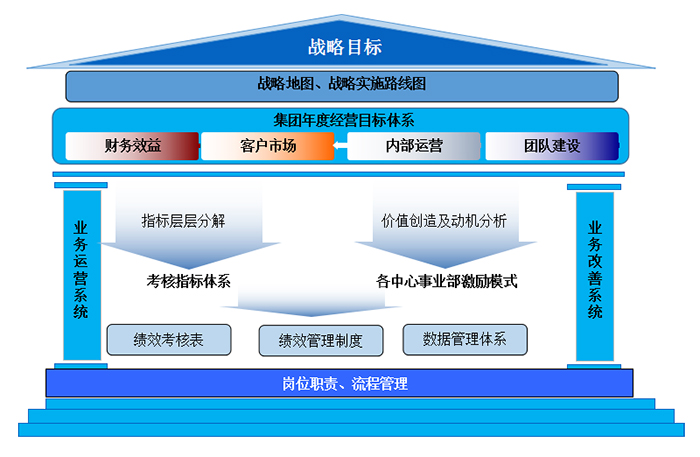 企业微信截图_17313990734267.png