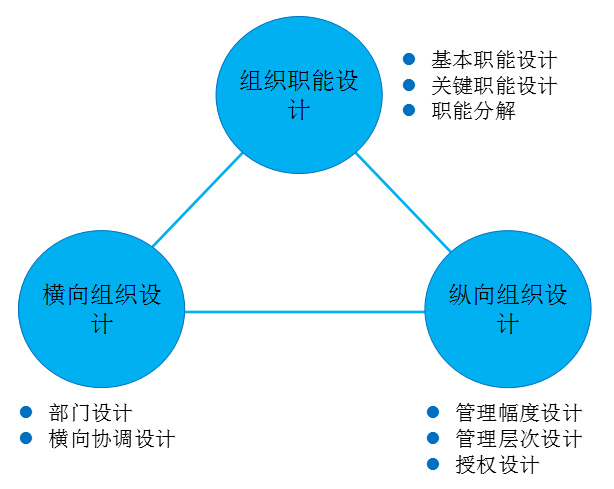 企业微信截图_17313991466100.png