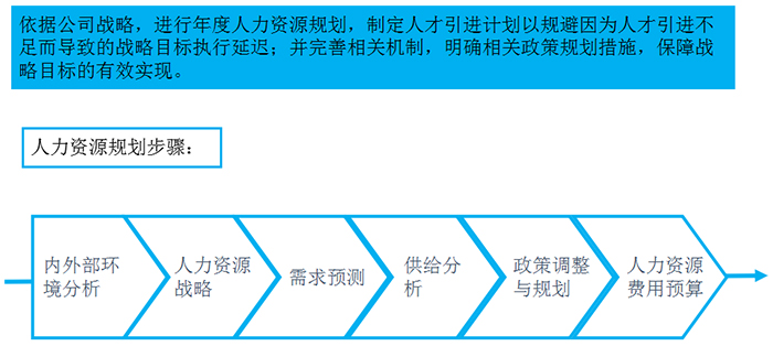 企业微信截图_1731399155394.png