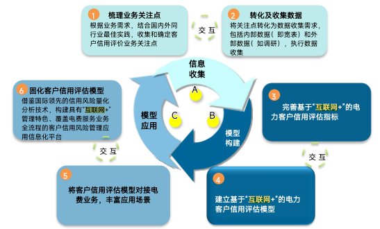 1760949379986002.jpg 1760949377197.jpg